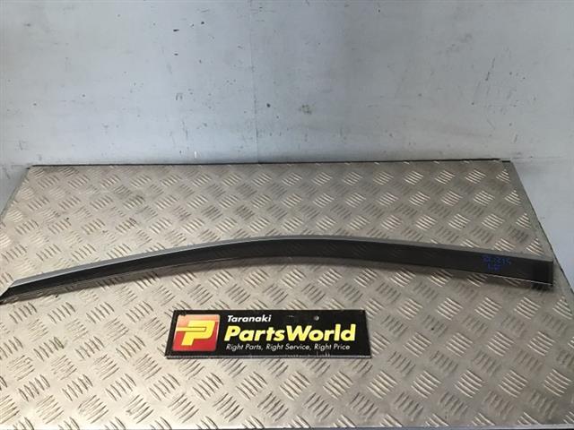 Lf Door Monsoon