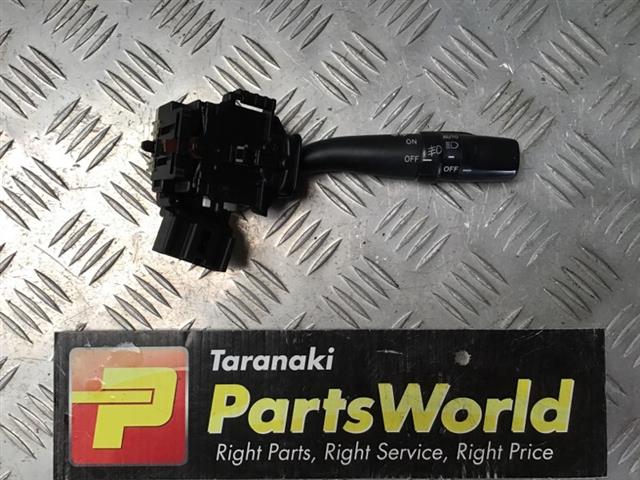 Headlight Switch