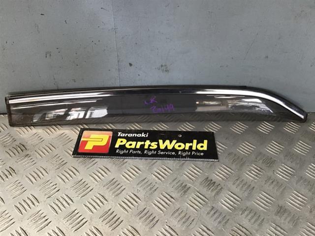 Lr Door Monsoon