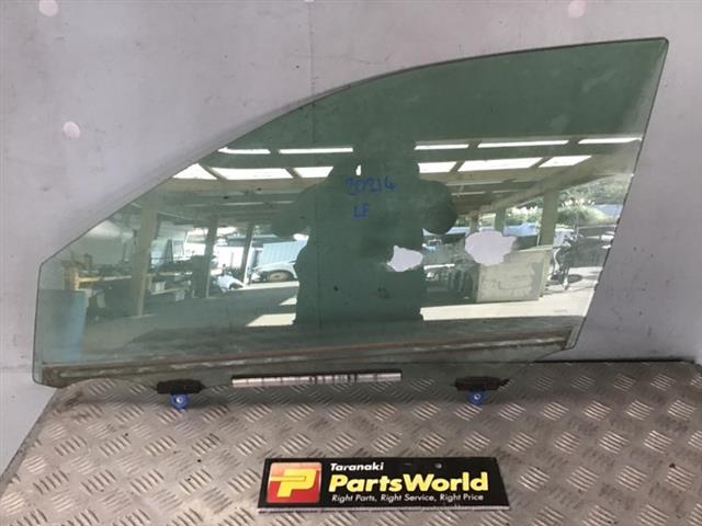 Lf Door Glass