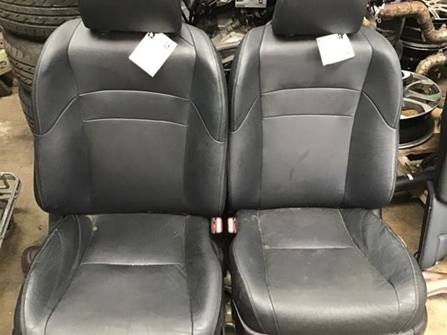Rf Seat