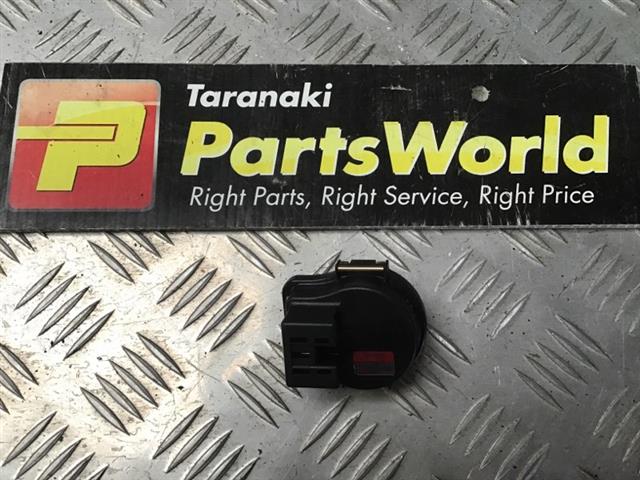 Shock Absorber Actuator