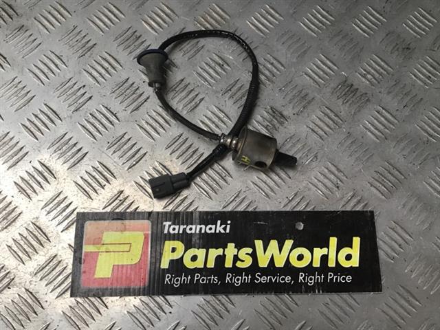 Down-stream Oxygen Sensor #1