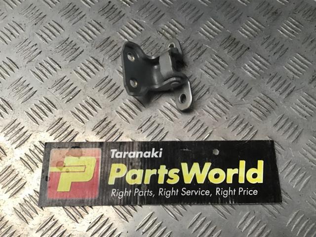 Rf Door Bottom Hinge