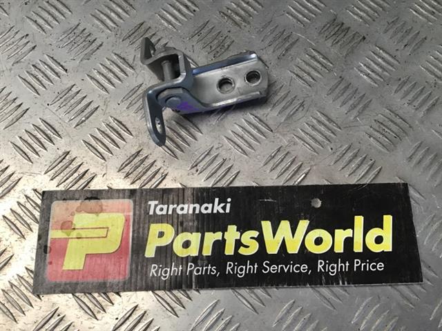 Rf Door Top Hinge