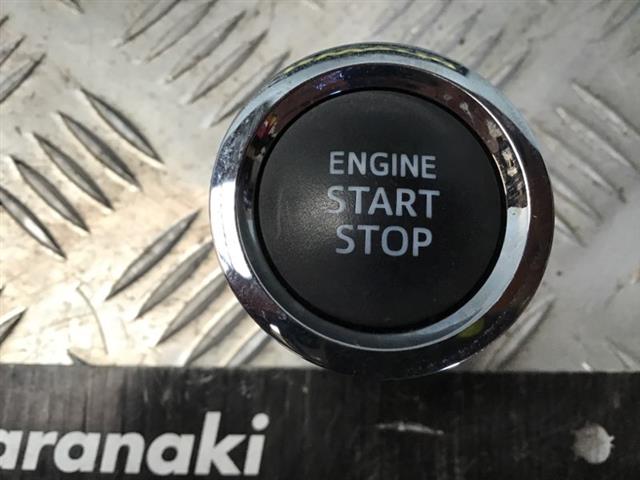 Start Button