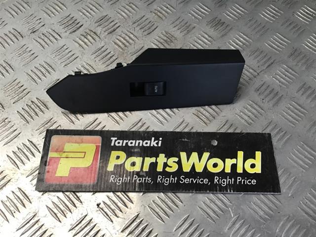 Lf Window Switch