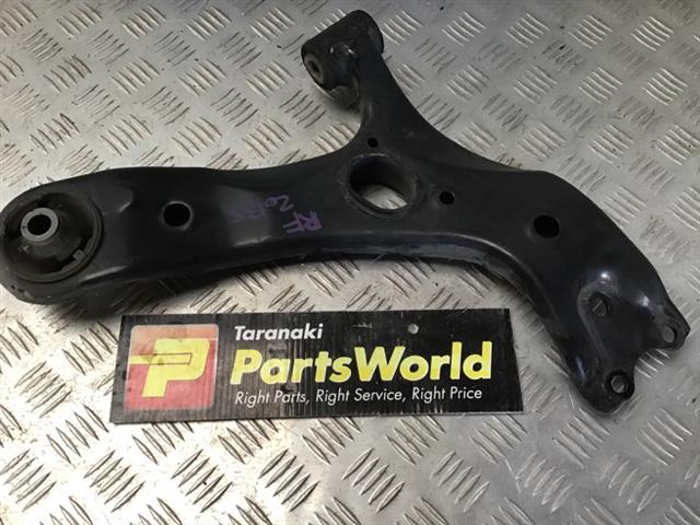 Rf Lower Arm