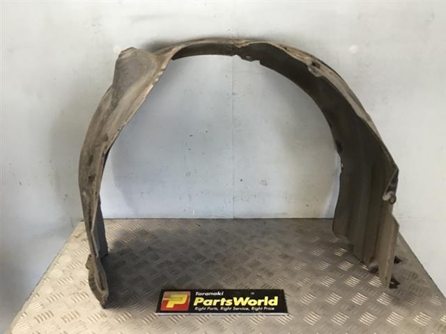 Lf Guard Liner
