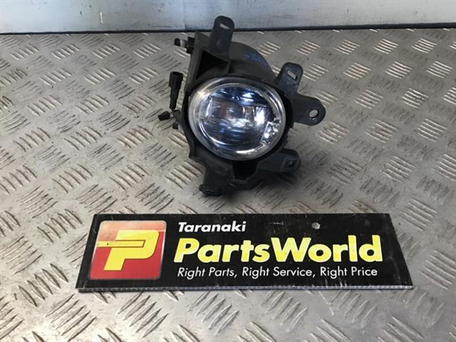R Spotlight