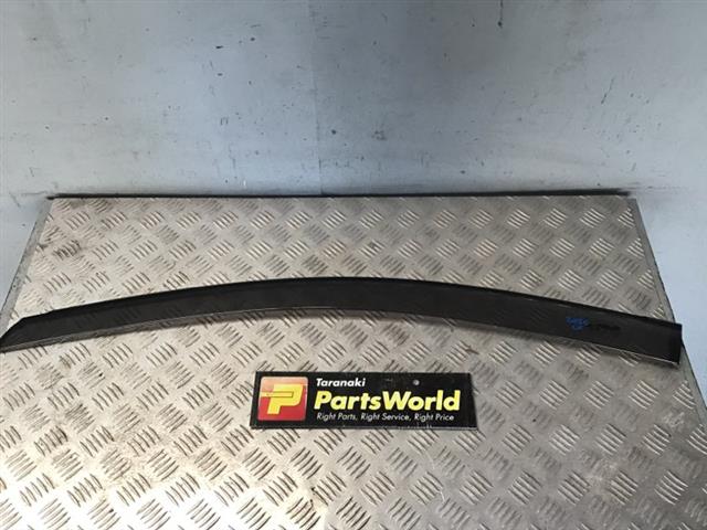 Lf Door Monsoon