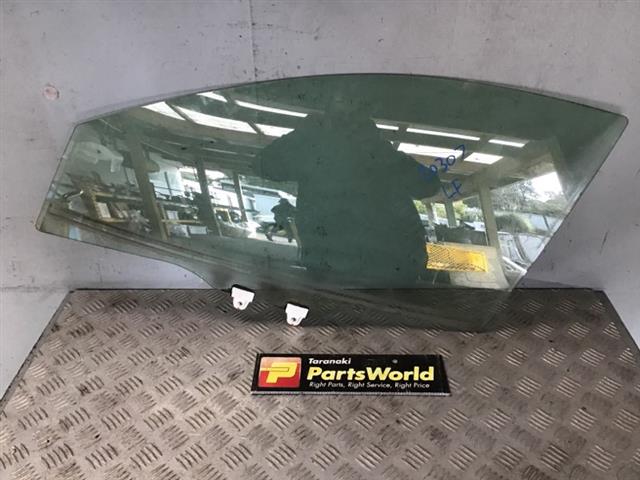 Lf Door Glass