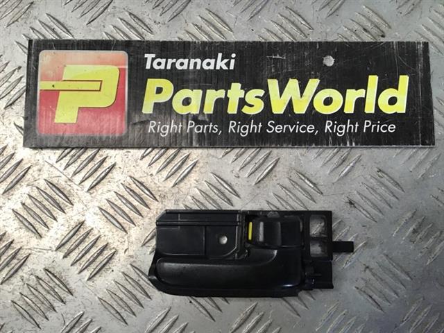 Rf Door Interior Handle