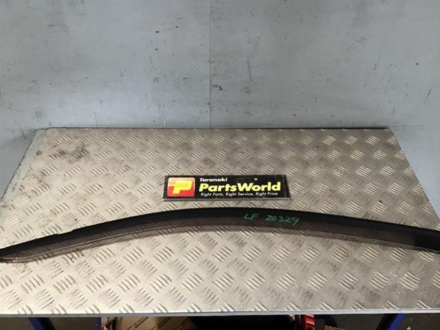 Lf Door Monsoon