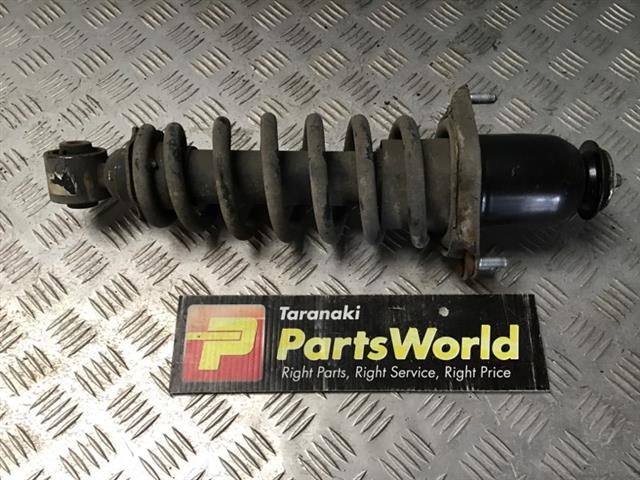 Lr Abs Strut
