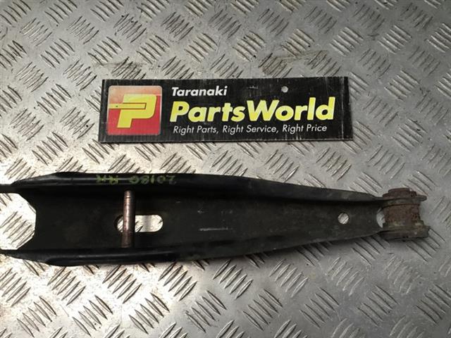 Rr Lower Arm