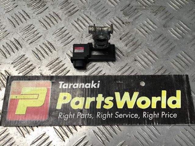 Battery Sensor