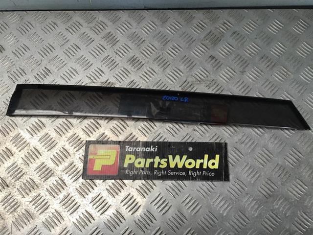 Lr Door Monsoon