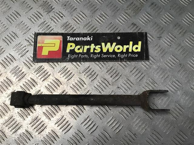 Rr Forward Control Arm