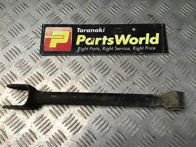Lr Forward Control Arm