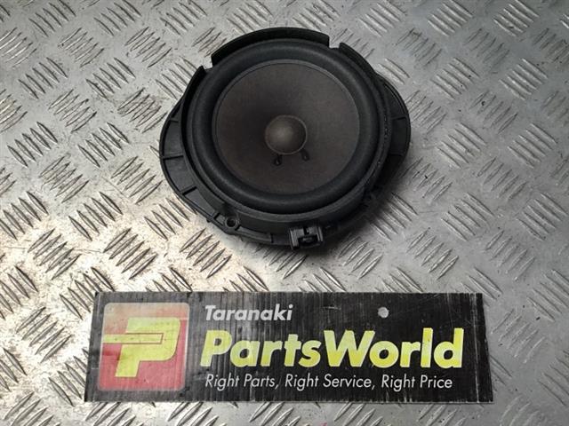 Speakers