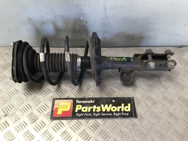 Lf Abs Strut