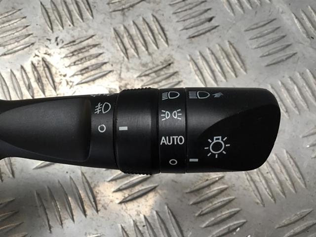 Headlight Switch