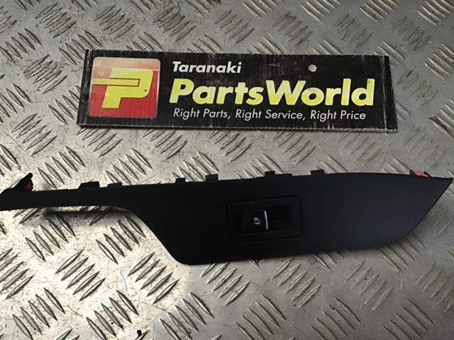 Lf Window Switch