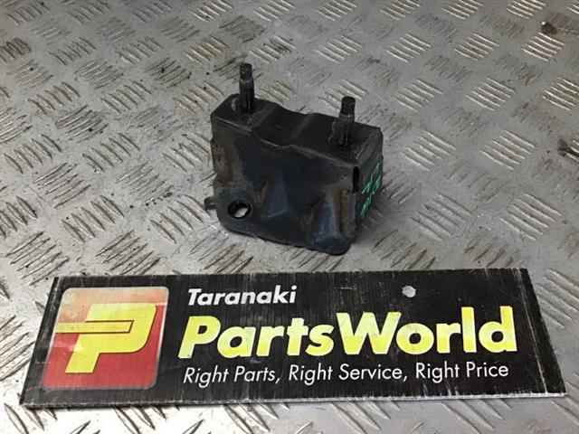Lr Chassis Rail Extension