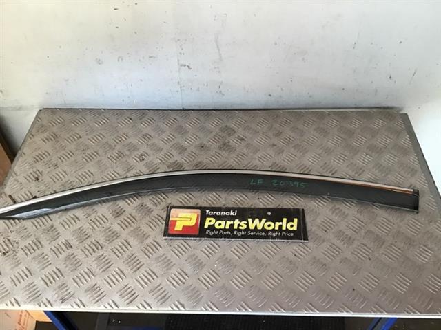 Lf Door Monsoon