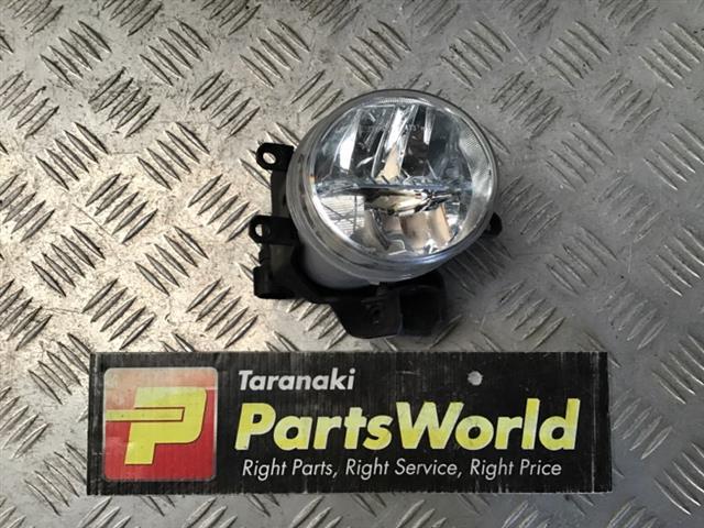 R Spotlight