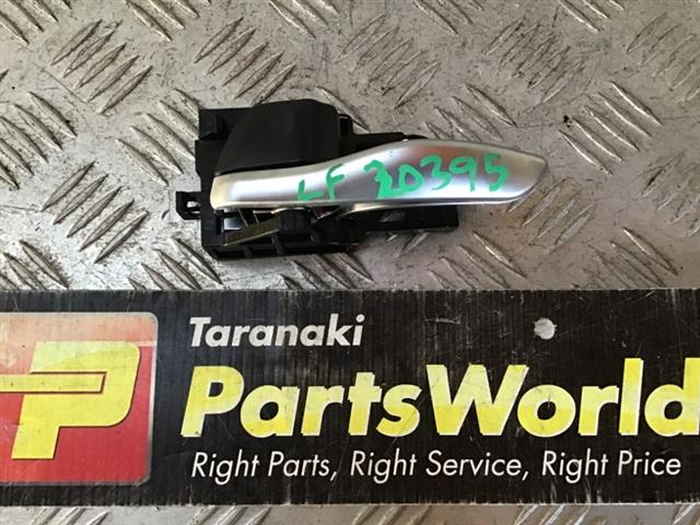 Lf Door Interior Handle