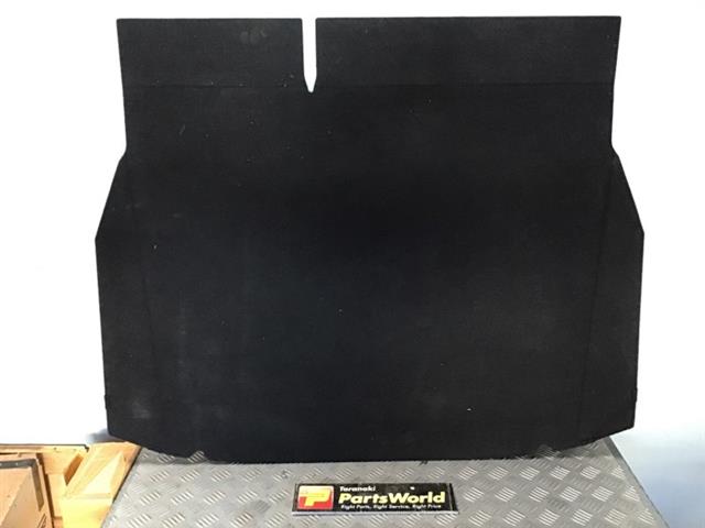 Boot Board