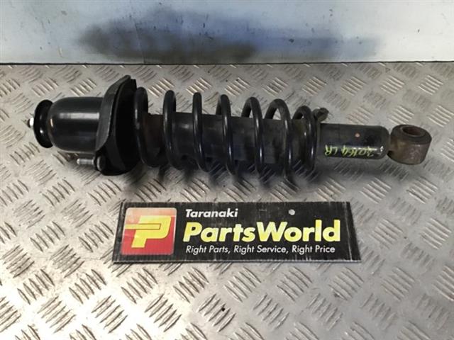 Lr Abs Strut