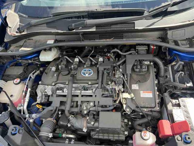 Automatic Transmission