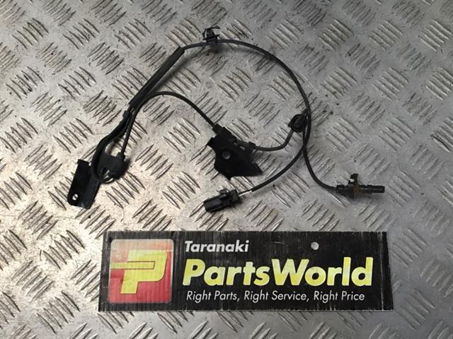 Lf Abs Sensor