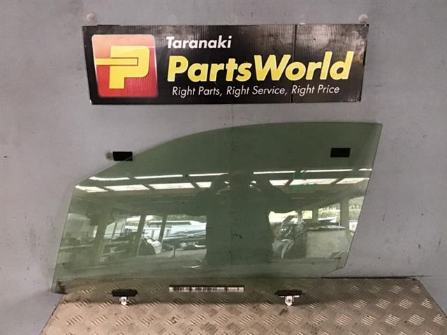 Lf Door Glass