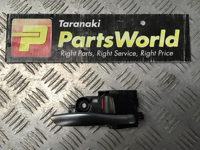 Rf Door Interior Handle