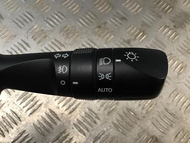 Headlight Switch