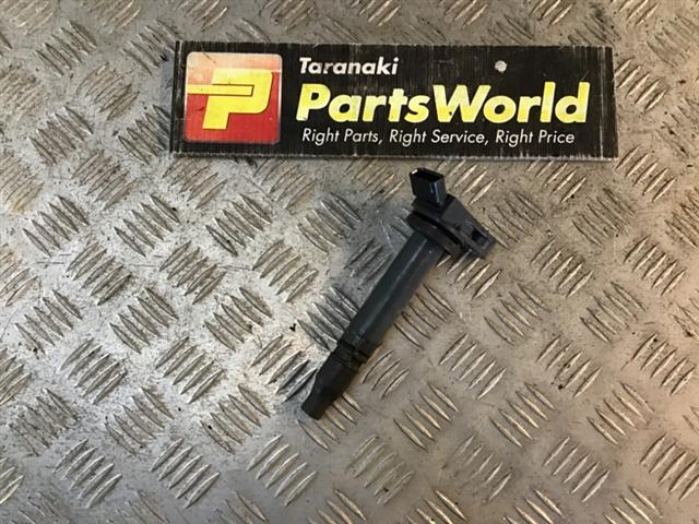 Ignition Coil Pack