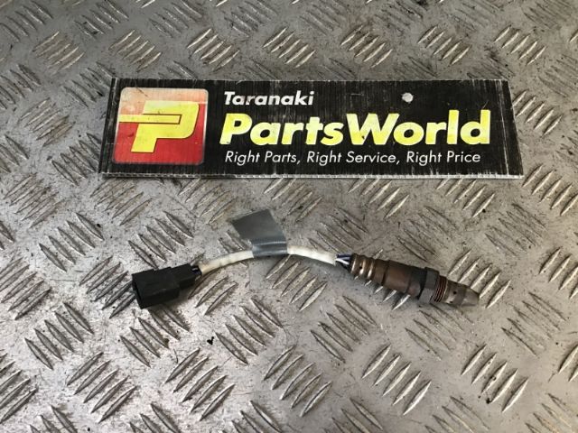 Air Fuel Ratio Sensor