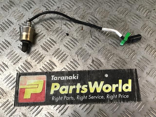 Up-stream Oxygen Sensor #1