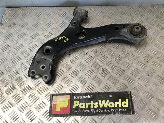 Lf Lower Arm