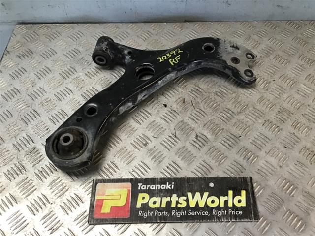 Rf Lower Arm