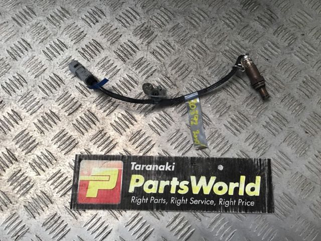 Up-stream Oxygen Sensor #2