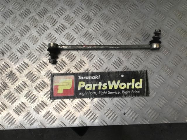 Rf Sway Bar Link