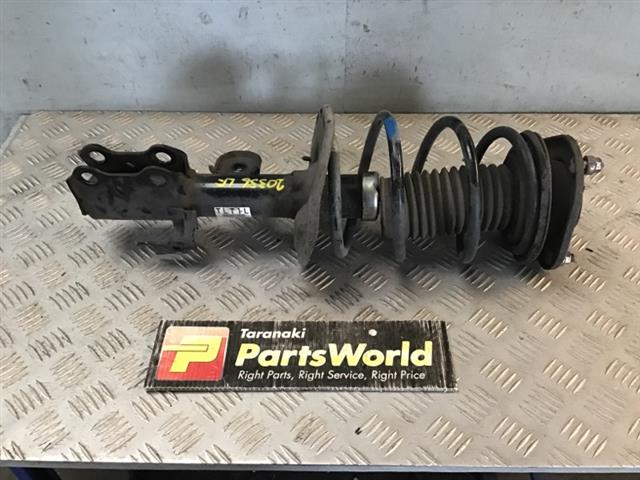 Lf Abs Strut