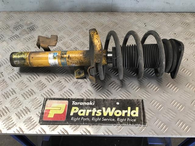 Lf Abs Strut