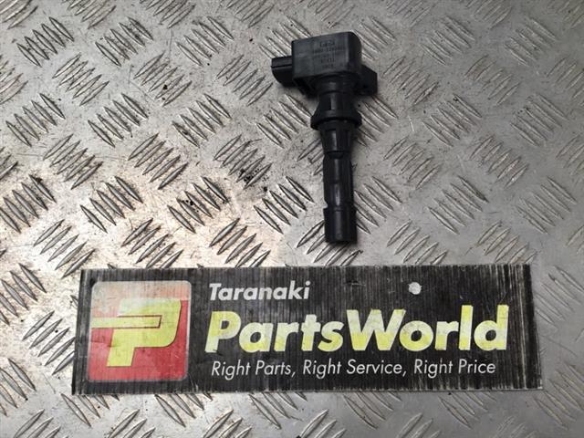 Ignition Coil Pack