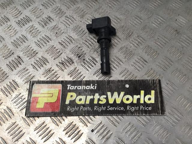 Ignition Coil Pack